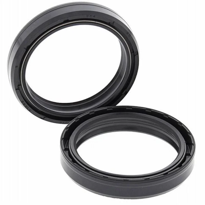 Expressz kézbesítés Spy de Fourche BETA RR 350 4T 2011-2011 / RR 400 4T MOTEUR BETA 2011-2011 / RR 450 4T 2011-2011