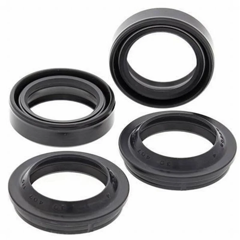 Kit Spy + Cache Poussière YAMAHA DT 50 MX 1988-1990 / DT 50 R AUTO 1988-1990 / DT 50 R TRAIL (4T) 1998-1998 Biztonságos vásárlás