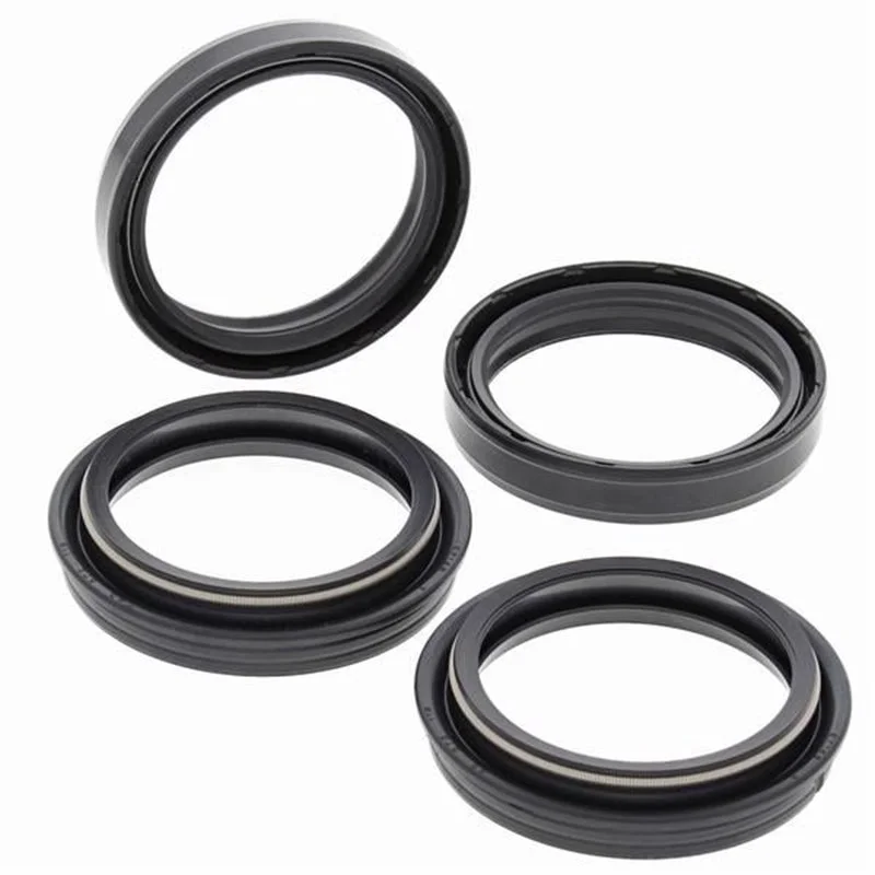 Szuper ajánlat Kit Spy + Cache Poussière HUSQVARNA TC 85 2014-2019 / EXC / SX 380 2000-2002 / EXC / SX 520 RACING 4T 2000-2002