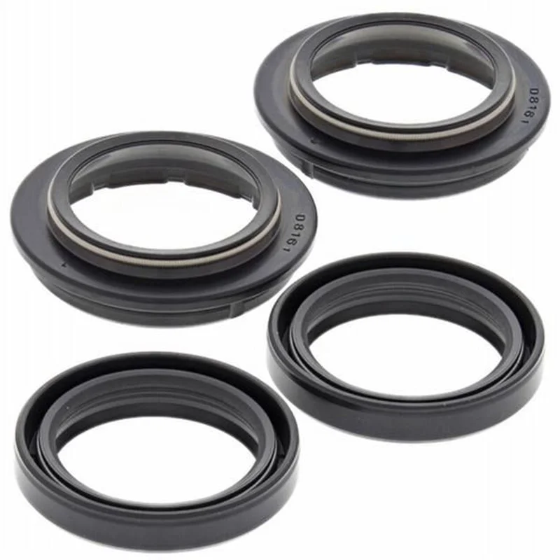 Végkiárusítás Kit Spy + Cache Poussière KTM SX 60 1999-2000 / SX 65 1999-2001