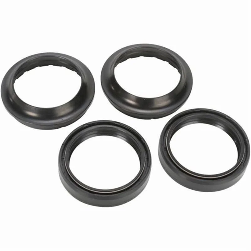 Olcsó Kit Spy + Cache Poussière HONDA CR 125 R 1987-1989 / CR 500 R 1984-1988 / XR 400 R 1996-2004