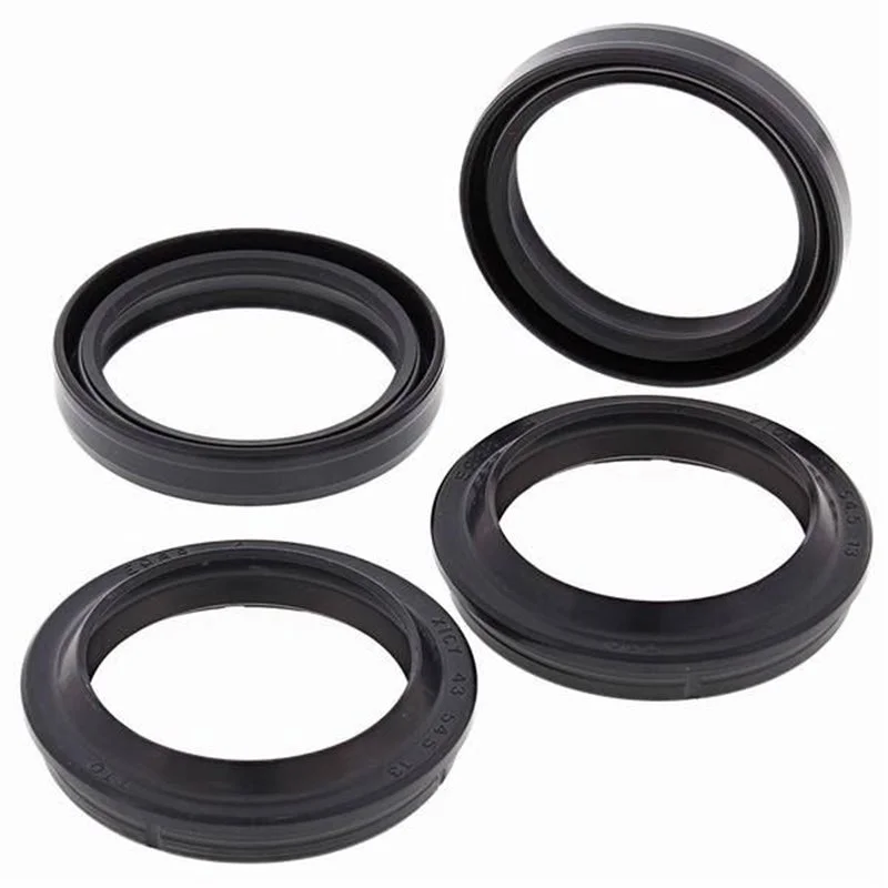 Biztonságos fizetés Kit Spy + Cache Poussière HONDA CR 125 R 1992-1993 / CR 250 R 1992-1994 / CR 500 R 1993-1994