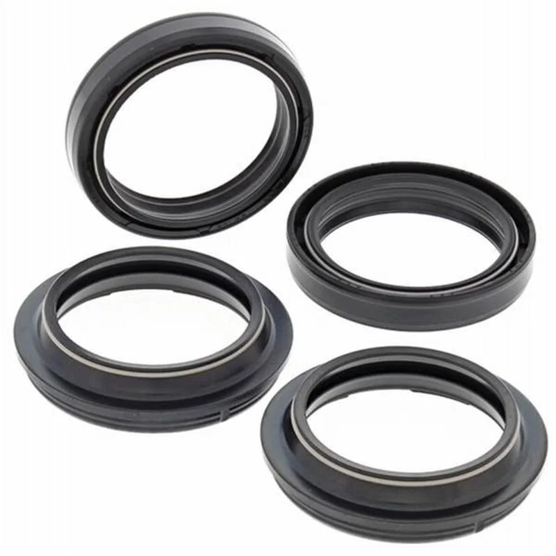 Vedd meg most Kit Spy + Cache Poussière BETA X-TRAINER 250 ENDURO 2T 2017-2019 / X-TRAINER 300 ENDURO 2T 2015-2019 / CR 125 R 1994-1996