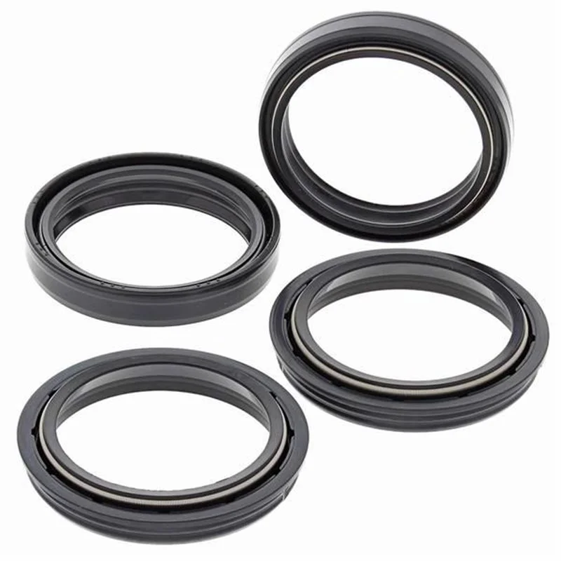 Szezonális akció Kit Spy + Cache Poussière HONDA CR 250 R 1997-1999 / CR-F 250 R 2004-2009 / CR-F 250 X 2004-2015