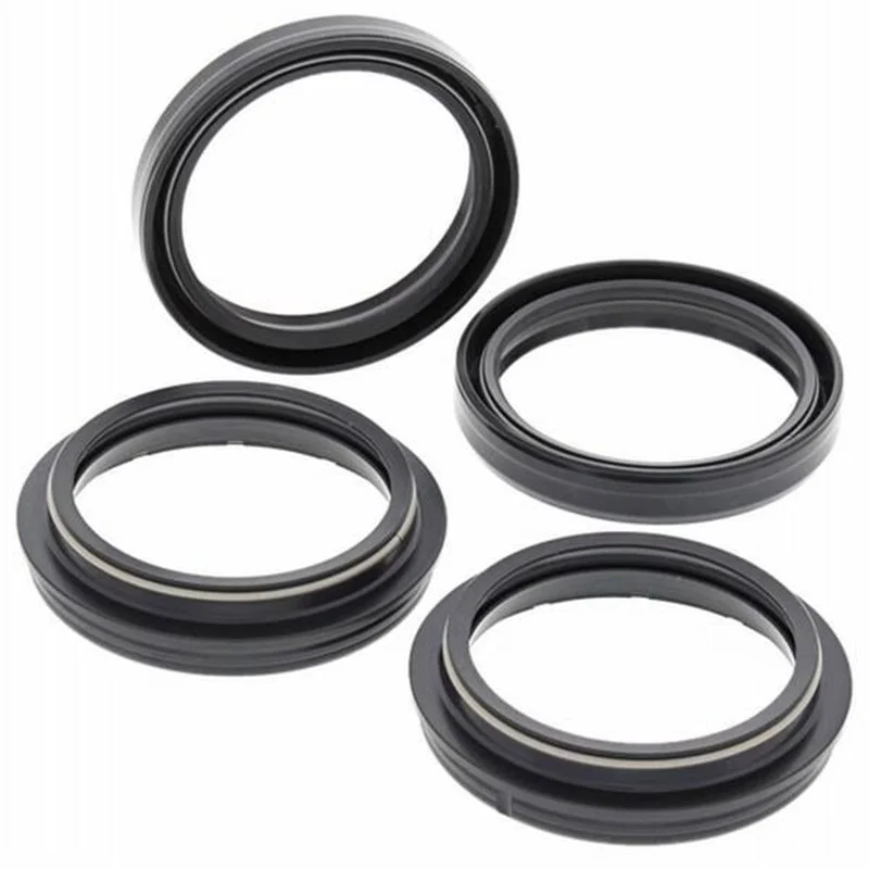 Nézd meg most Kit Spy + Cache Poussière HONDA CR-F 250 R 2015-2018 / CR-F 450 R 2017-2019 / CR-F 450 RX 2017-2017