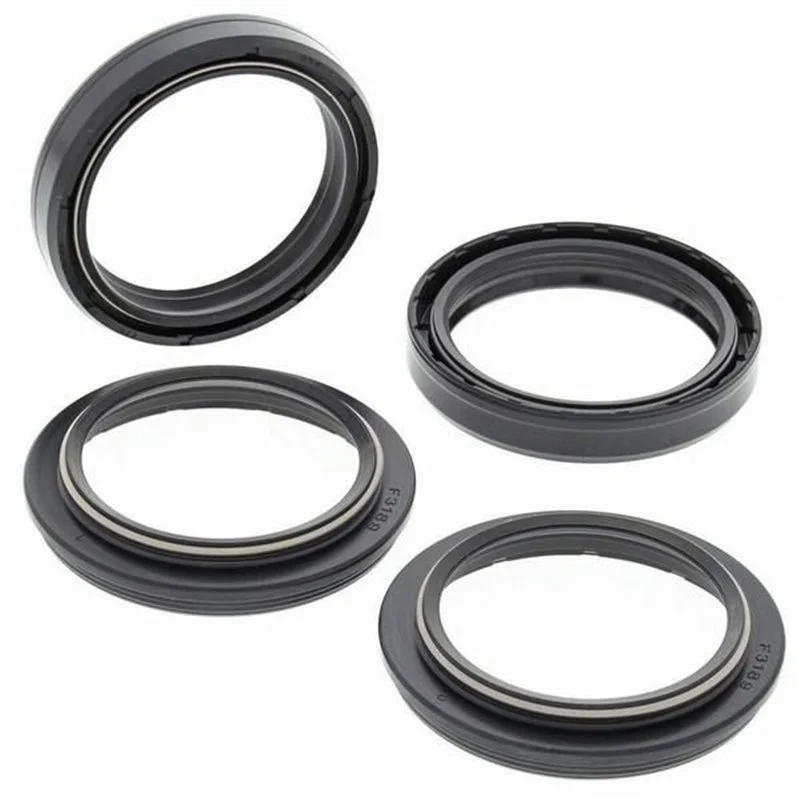 Kit Spy + Cache Poussière BETA RR 350 4T 2011-2011 / RR 400 4T MOTEUR BETA 2011-2011 / RR 450 4T 2011-2011 Végkiárusítás