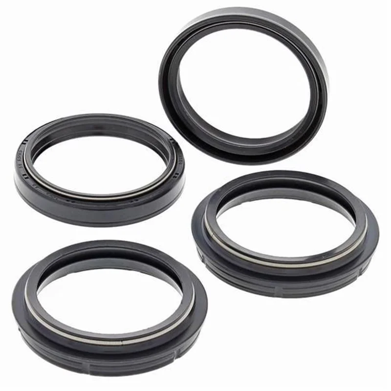 Utolsó esély Kit Spy + Cache Poussière BETA RR 250 RACING 2T 2015-2019 / RR 250 2T 2013-2019 / RR 300 RACING 2T 2015-2019