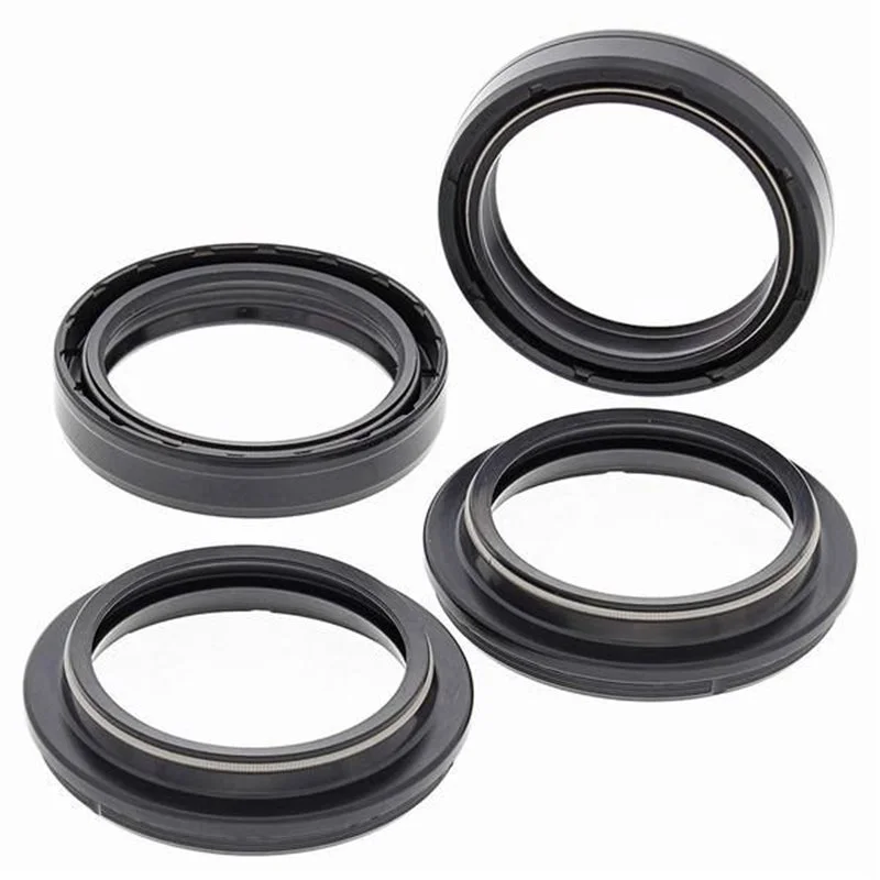 Kit Spy + Cache Poussière BETA RR 250 4T 2005-2007 / RR 400 4T 2005-2009 / RR 400 4T MOTEUR BETA 2010-2010 Ne maradj le