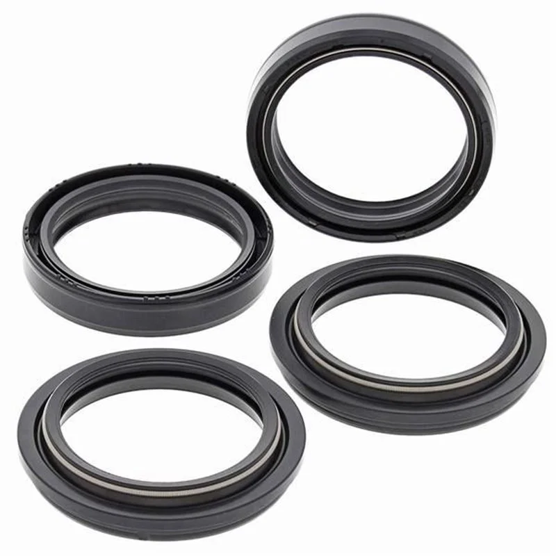 Kit Spy + Cache Poussière SHERCO SE 2.5 I-F 4T ENDURO 2009-2010 / SE 3.0 I-F 4T Akció