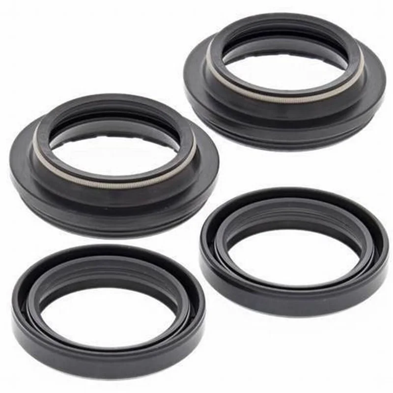 Rendeld meg most Kit Spy + Cache Poussière KTM SX 50 MINI ADVENTURE 2004-2007 / SX 50 PRO JUNIOR-LC 2002-2005 / SX 50 PRO SENIOR-LC 2002-2005