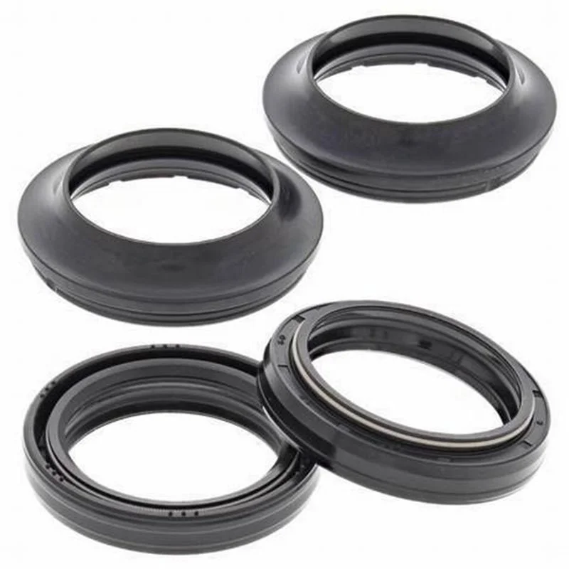 Szuper akció Kit Spy + Cache Poussière BETA EVO 125 2T 2011-2012 / EVO 250 2T 2011-2012 / EVO