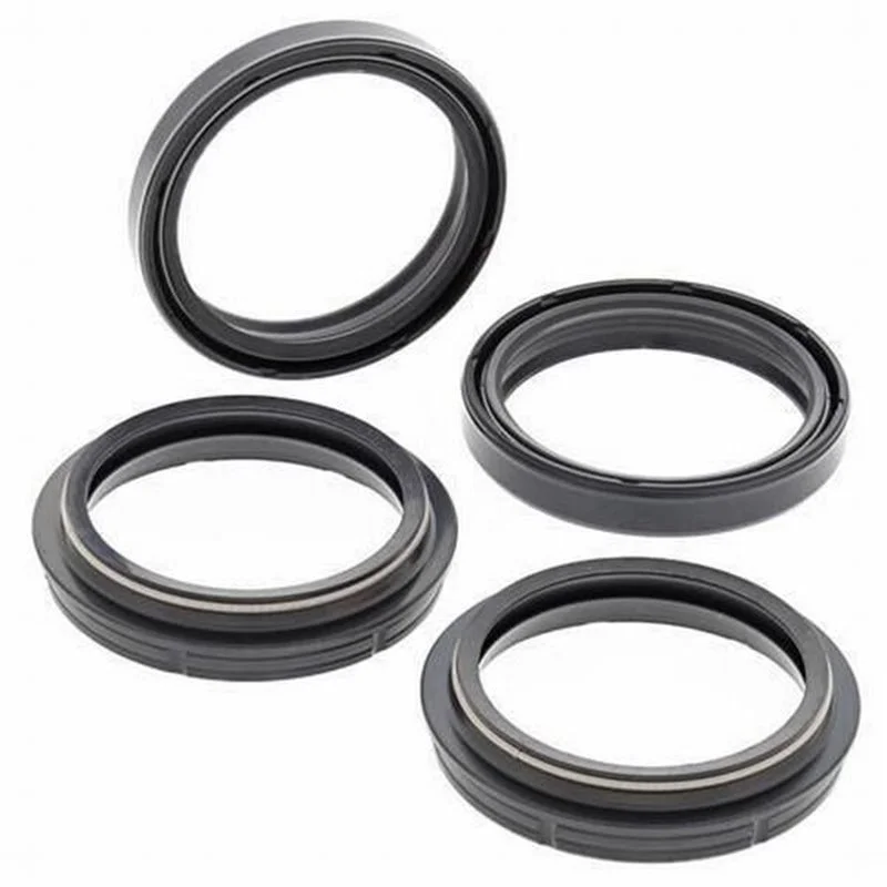 Árengedmény Kit Spy + Cache Poussière HONDA CR-F 450 R 2013-2016 / KX-F 450 4T FI 2013-2014