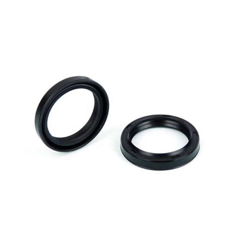Kihagyhatatlan ajánlat Joints spy de fourche YAMAHA - 25.7X35X7/9