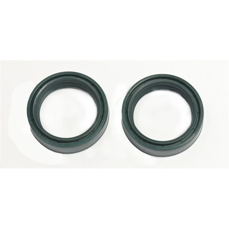 Joints Spy de Fourche Ø35x45.99x11 Vedd meg most