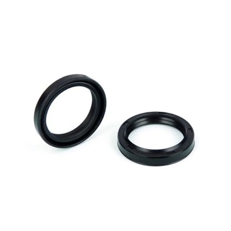 Biztonságos vásárlás Joints Spy de Fourche Ø40x52.2x10/10.5 Double Lèvre