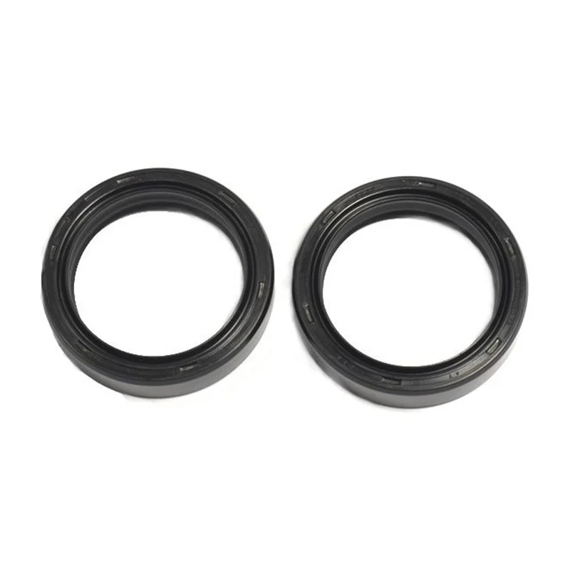 Legkelendőbb Joints Spy de Fourche Ø41x53x10.5