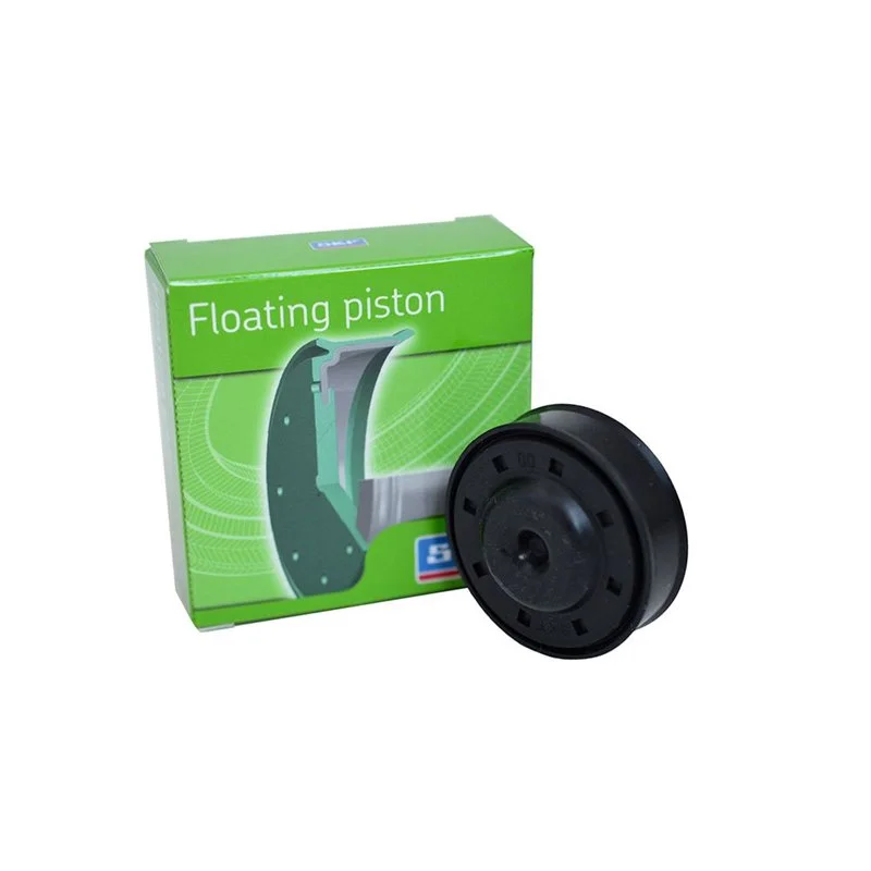Olcsóbb Piston flottant - OHLINS SHOCK