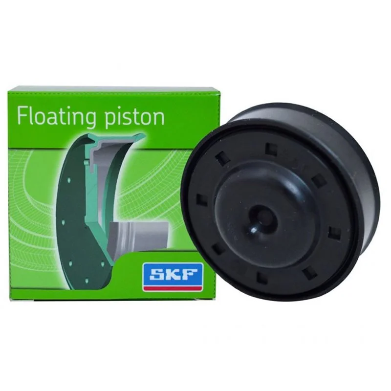 Csak ma Piston flottant - SHOCK WP 52 mm PDS LINK