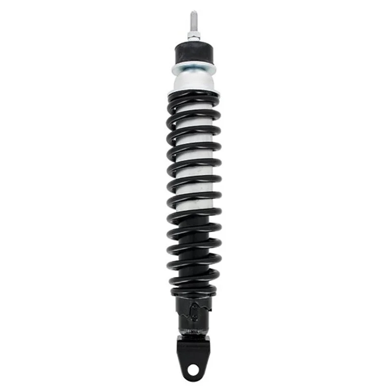 Amortisseur Hydraulique Adaptable Pour Scooter - PIAGGIO LIBERTY 125 (98-00) Szuper ajánlat