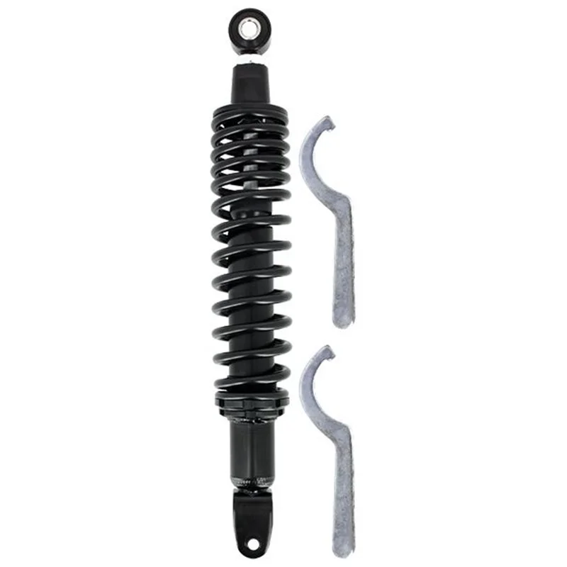 Árcsökkenés Amortisseur Hydraulique Adaptable Pour Scooter - YAMAHA MAJESTY 125/180
