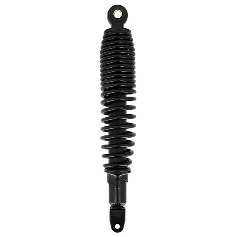 Biztonságos vásárlás Amortisseur Hydraulique Adaptable Pour Scooter - MBK/YAMAHA YP 250