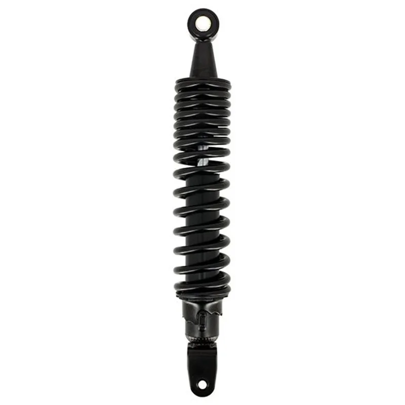 Akció Amortisseur Hydraulique Adaptable Pour Scooter - APRILIA SR50