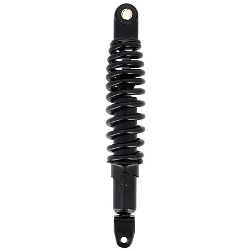 Szuper ajánlat Amortisseur Hydraulique Adaptable Pour Scooter - MBK/YAMAHA YN50-100
