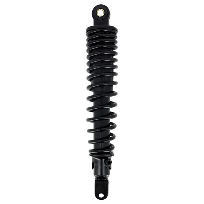 Vedd meg most Amortisseur Hydraulique Adaptable Pour Scooter - KYMCO PEOPLE