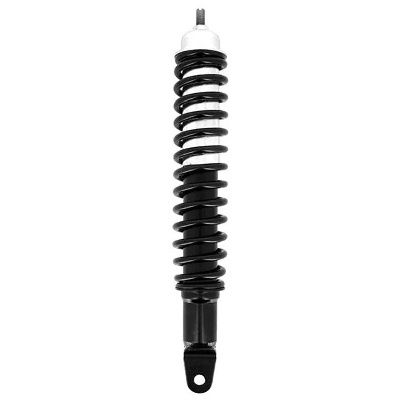 Amortisseur Hydraulique Adaptable Pour Scooter - VESPA PX 150 Ajánlat