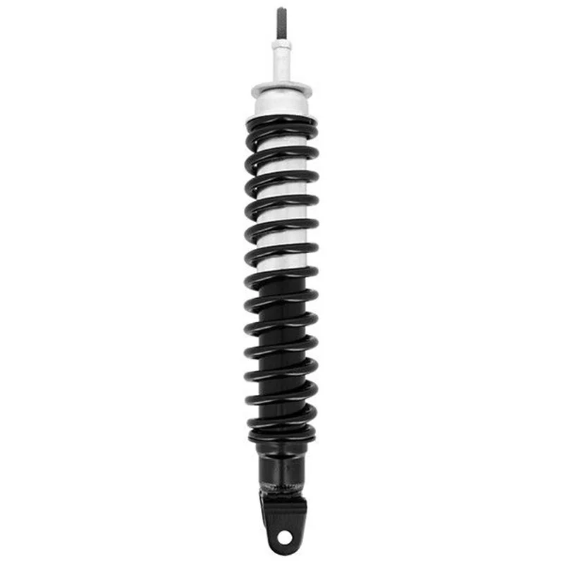 Amortisseur Avant Hydraulique Adaptable Pour Scooter - PIAGGIO VESPA Csak ma