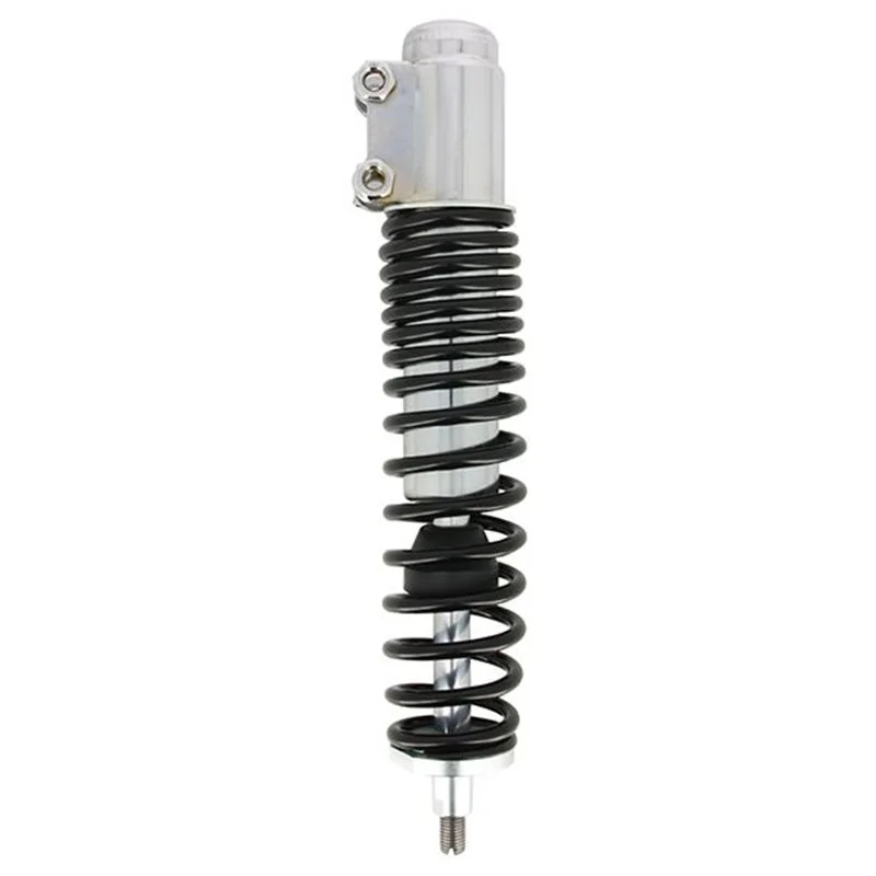 Amortisseur Avant Hydraulique Adaptable Pour Scooter - PIAGGIO VESPA LX Legjobb ár