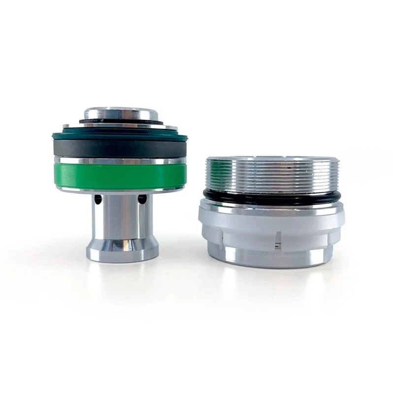Rendeld meg most SKF GLIDE KIT complet pour fourche WP AER 48mm