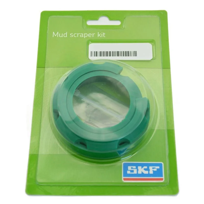 Expressz kézbesítés Bague anti-boue SKF KYB / MARZOCCHI / SACHS 48mm