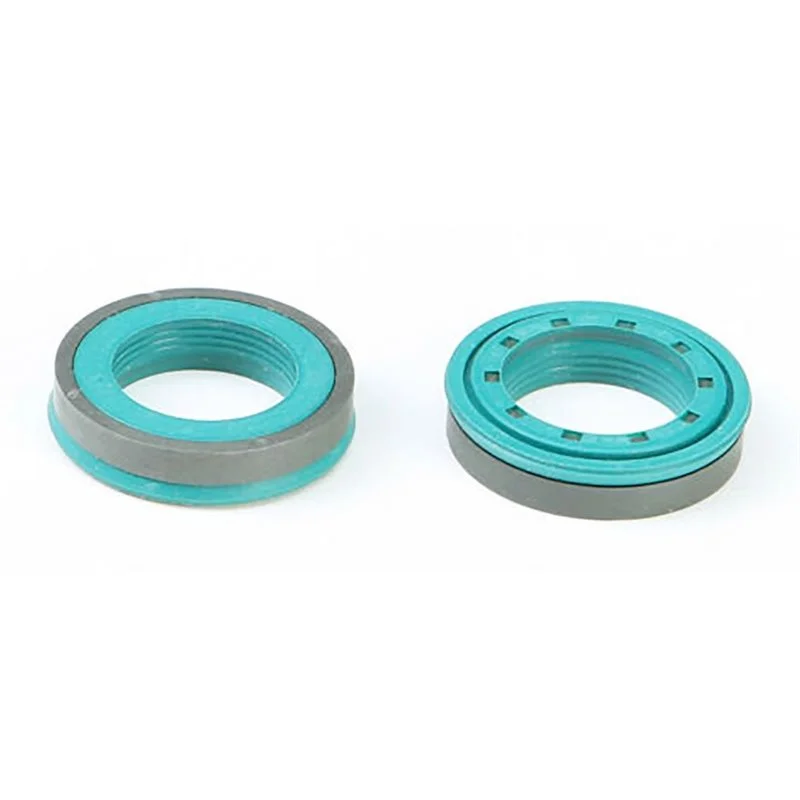 Legjobb ár KIT - Joint de piston AIR SHOWA SFF-Air TAC 49mm (2 pcs)
