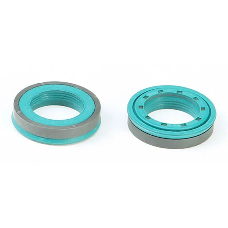 Olcsóbb KIT - Joint de piston diam 34mm AIR SHOWA SFF-Air TAC 49mm (2 pcs)
