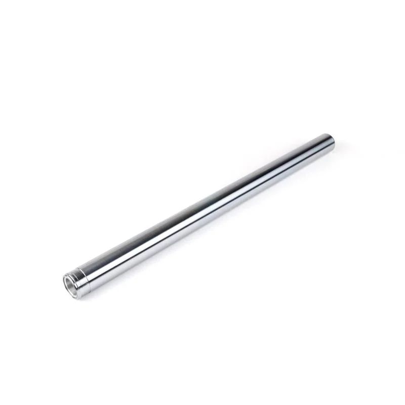 Tube de Fourche Yamaha Yzf 1000 R1 - Ø43mm - Longueur 520mm Kedvezmény
