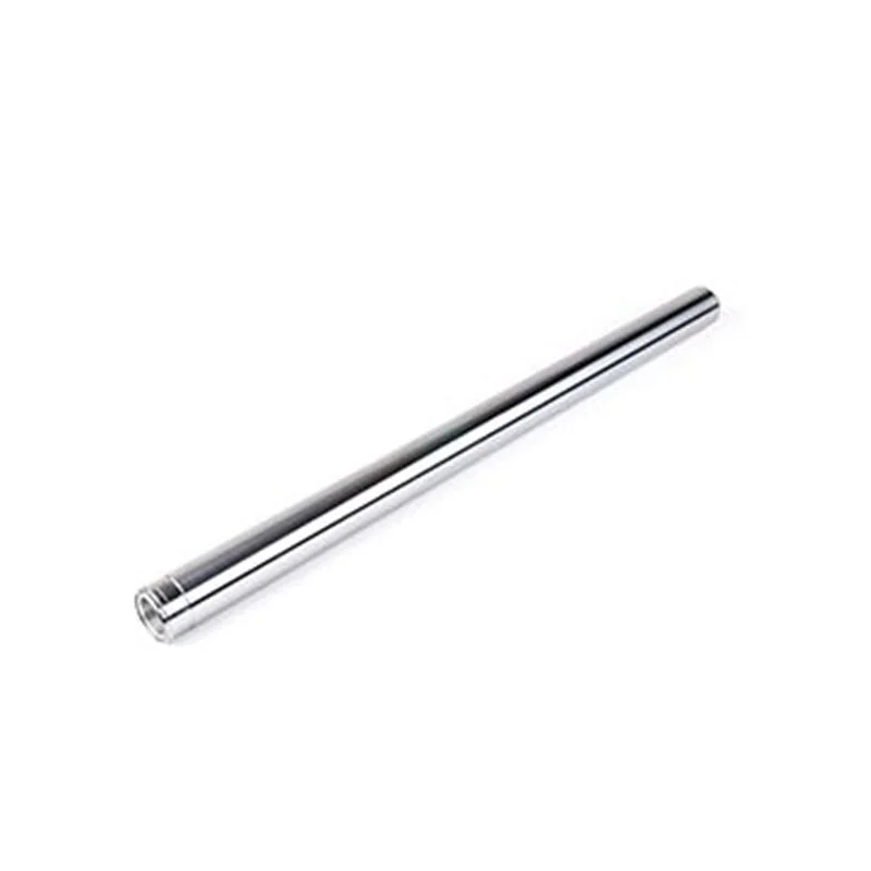 Alacsony ár Tube de Fourche Yamaha Yzf R1 2009 - Ø43mm - Longueur 559mm