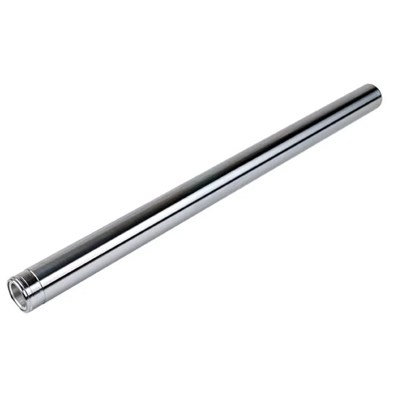 Kihagyhatatlan ajánlat Tube de Fourche Honda Cb600f 2009 - Ø41mm - Longueur 575mm