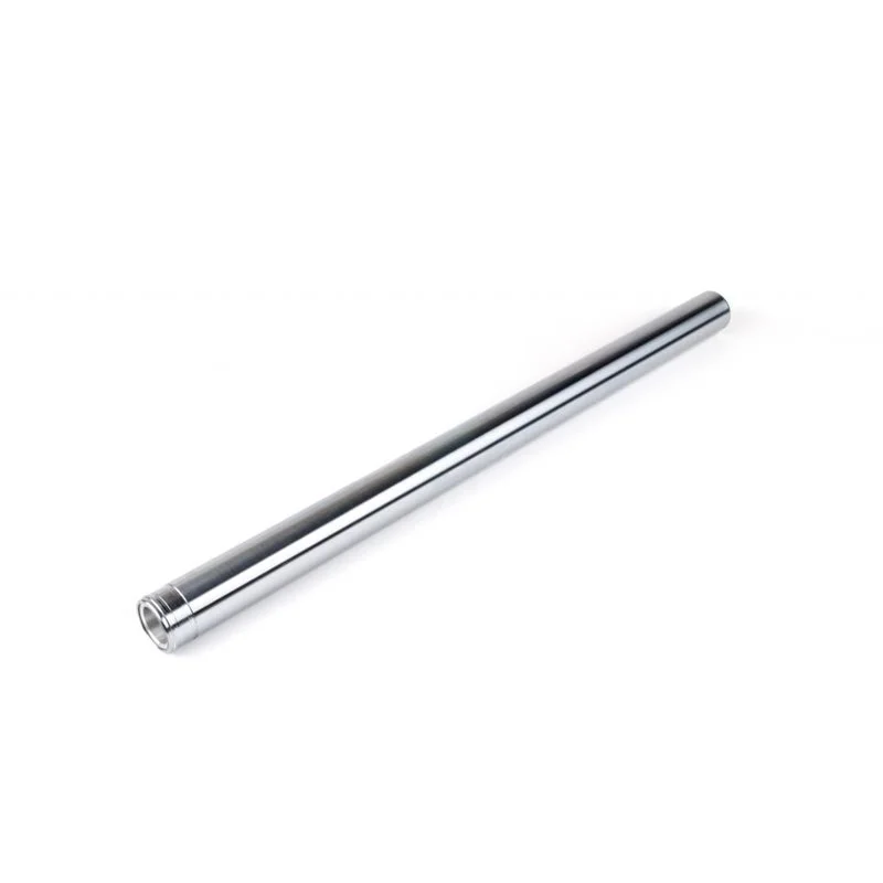 Ne maradj le Tube de Fourche YZF 125 R
