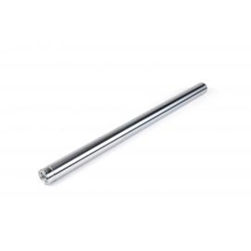Tube de Fourche Yamaha MT-09 – Ø41mm - Longueur 588mm Kedvezmény