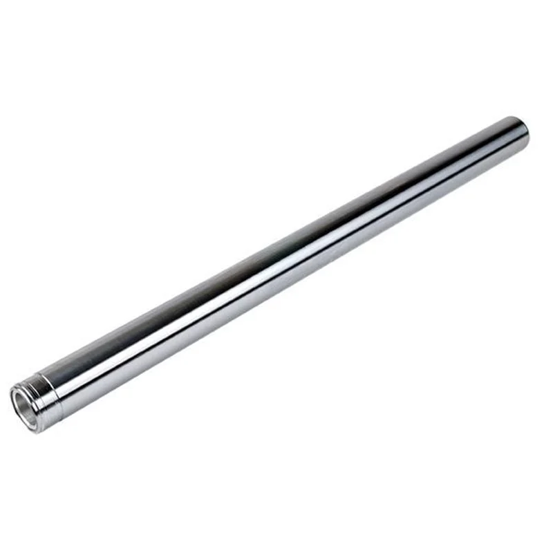 Tube de Fourche Duke 125 Csak ma