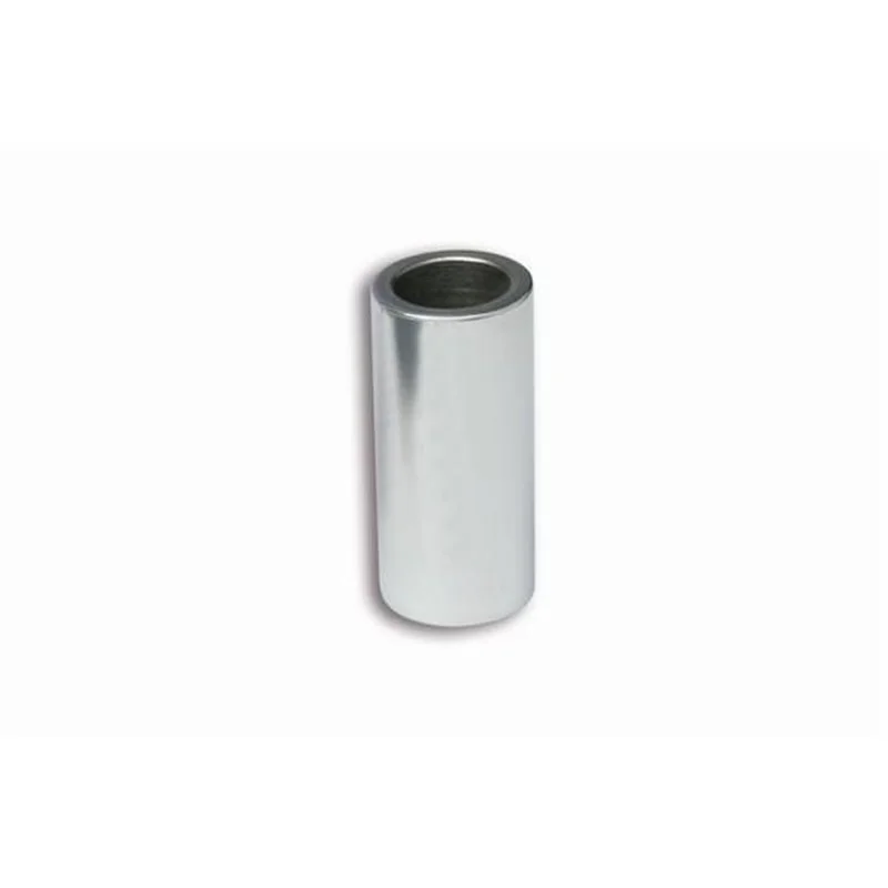 Azonnali szállítás Axe de Variateur - Ø27x19x60,3mm - pour MULTIVAR