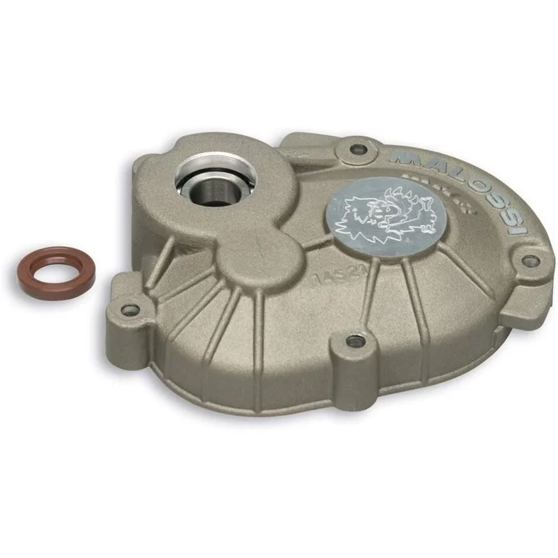 Carter engrenages pour scooter et moteurs Piaggio 50 cc Outlet