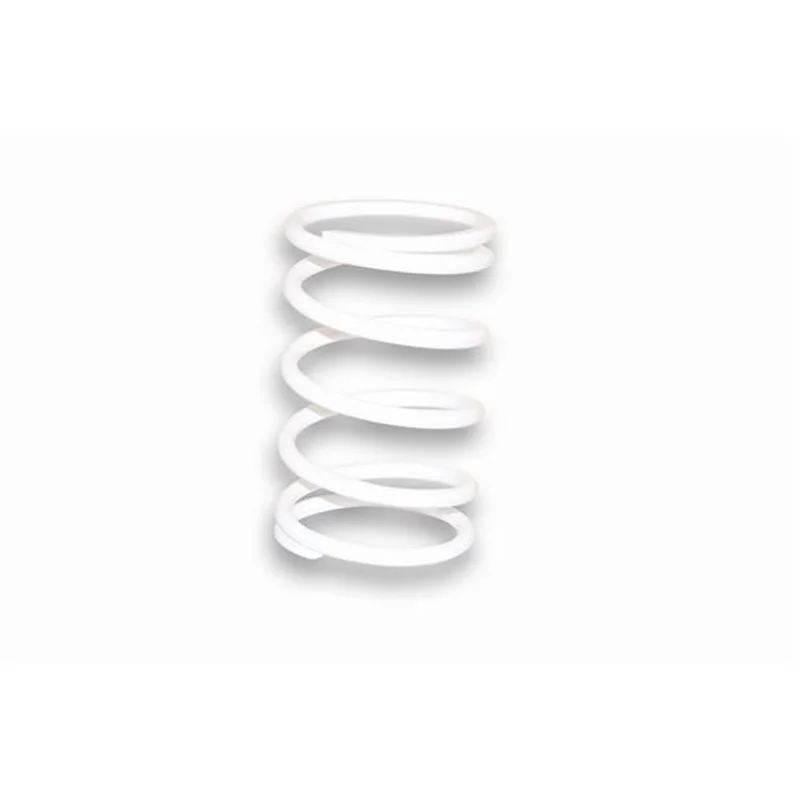 Ressort de Poussée - Pour Variateur Multivar 2000 et Variateur d‘Origine - Blanc (+30%) Prémium