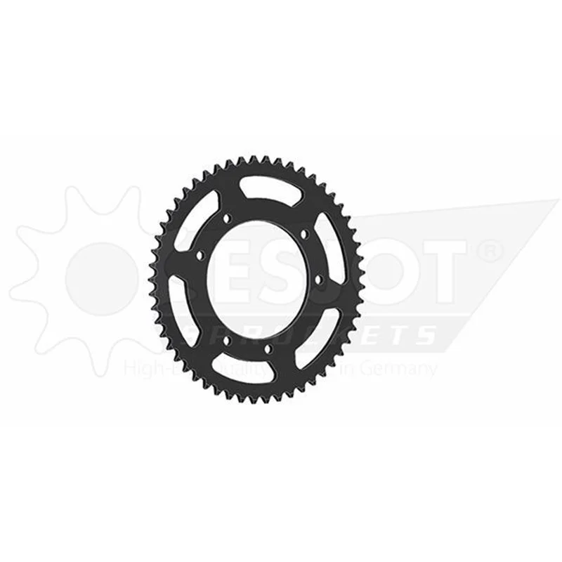 Korlátozott ajánlat Couronne Aprilia 50RX, 2018/2019 - 420