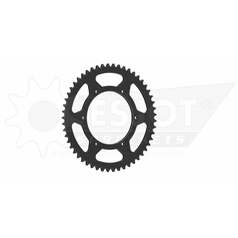 Couronne, Aprilia 50 SX, 2018/2019 - 420 - 59 dents Olcsó