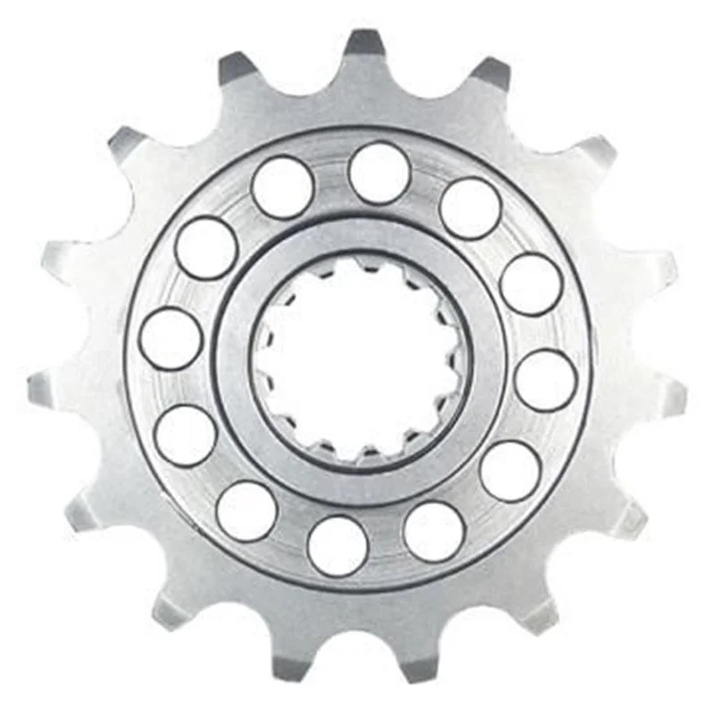Szuper ajánlat Esjot Pignon 15 dents - Super light