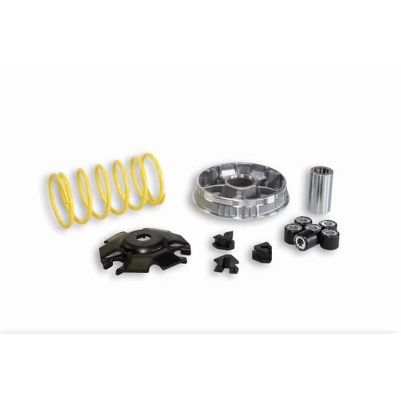 Alacsony ár Variateur Multivar 2000