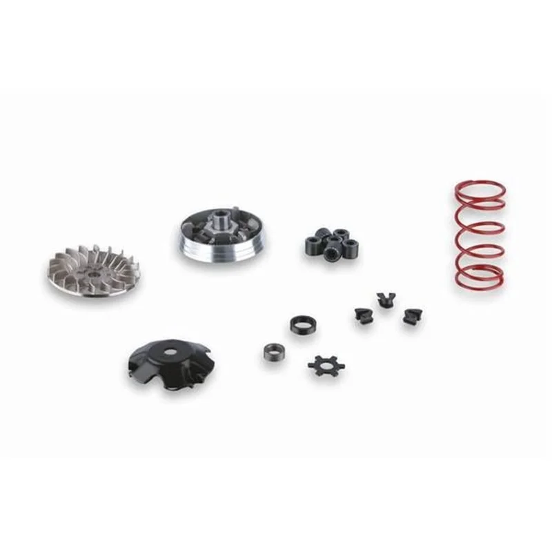 Legnépszerűbb Variateur Multivar MHR - pour OVER RANGE - YAMAHA-MINARELLI