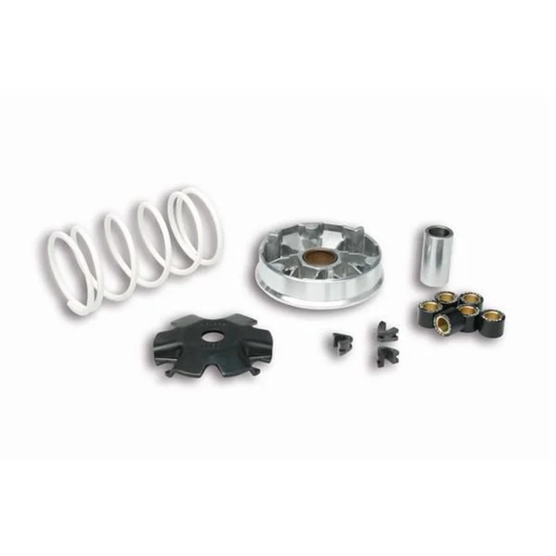Variateur Multivar - pour SCOOTER Bestseller